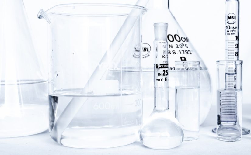 Why Experimenting Will Make You A More Successful Writer